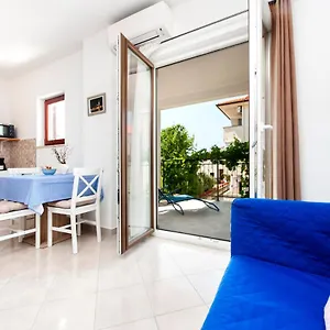 Vinko Apartman