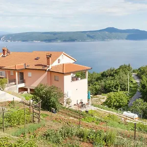  Apartmán Sandra Rovini
