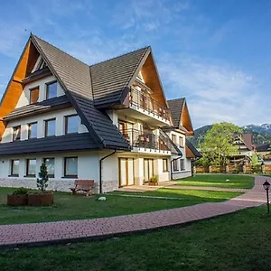 apart-center-ogrody-gorskie.zakopanehotels.org/